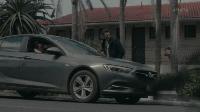 Click to watch 'Episode 1' (popup) The Gulf